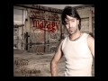 حسين الاحمد مزاجي