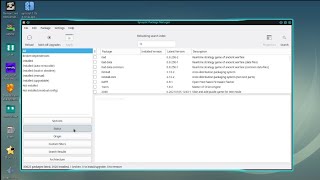 Remove Failed deb File Install - dpkg