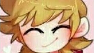 Tord x reader alone with him lemon