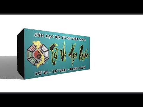 Video Bài 33 : CÁCH XEM HẠN HỶ CHI TIẾT ( Phần 4 ) | TỬ VI... - youtube
