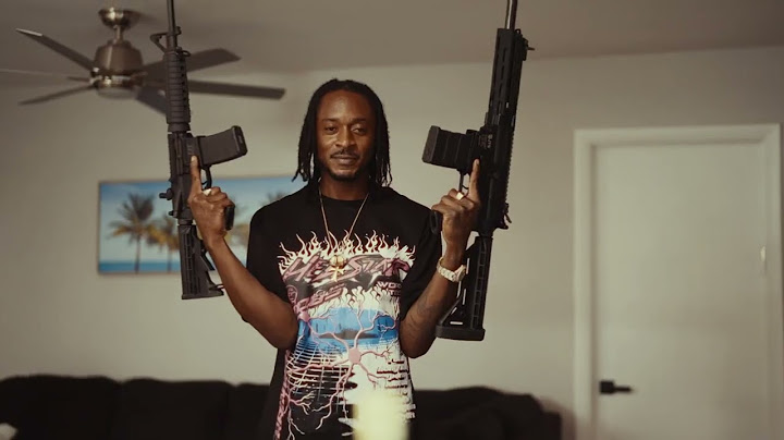 CHRONIC LAW ,MARJOR SEVEN -STAR (OFFICAL MUSIC VIDEO)
