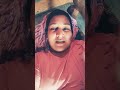 aap ke kareb#youtube#ytsorts#song #shortfeed#Ritulalitkuma