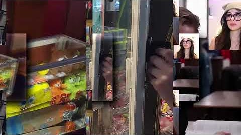 185 Shuric Scans With Are Slides (My Scans Edition)