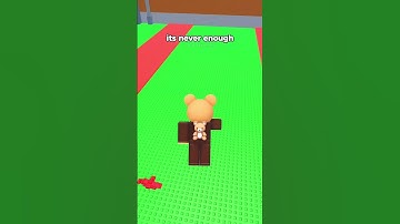 POV CHRISTMAS EVENT in Steal a Brainrot Roblox Update (No Script): Noob to Pro Guide #stealabrainrot