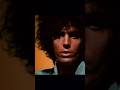 Have You Got It Yet? The Story of Syd Barrett & Pink Floyd; opening in NY July 14th and LA July 21st