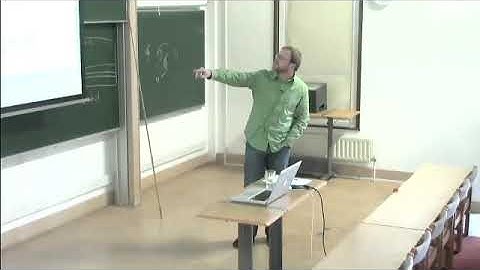 Dr. Matthew Kunz | Viscous instabilities in weakly collisional astrophysical discs