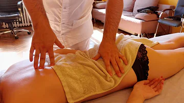 Jaké pohyby vykonává čelistní kloub?