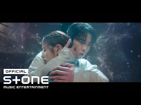 [환혼 OST Part 6] 김나영 (Kim Na Young) - 숨결 (Breath) MV