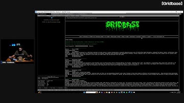 NomadNet Site: 101
