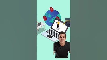 Earn Your Degree Without Debt. Pay  just $39 per month at Newlane University