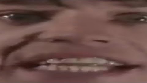 The Hot Rocks Polka but every repeated sentence loops all the words in it (Part 1) 