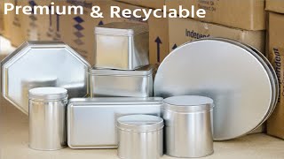 Steel Recycles Forever