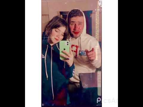 مهرجان صاحبي صاحبي ٢٠٢٠