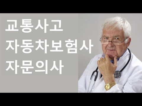 자동차보험법