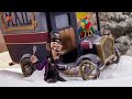 MTV Global (Hungarian audio) - Continuity (December 21st, 2025)