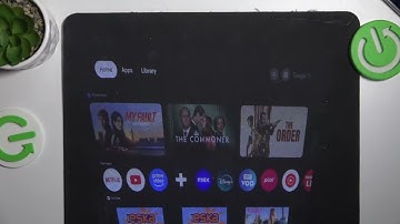 How to Change Brightness on NEBULA Capsule 3