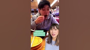 People Are Sabotaging Conveyor Belt Sushi Restaurants In Japan, Sparking Outrage