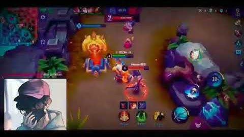 SCRIPT HOOK NO MISS FRANCO NO BANNED