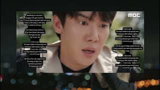 Download lagu When The Phone Rings OST: I Feel It Now by Wheein