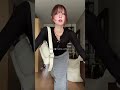 今年の秋、皆んなはどんな系統のお洋服を着るか決めた?#秋服 #秋コーデ #服 #zozotown #zozotown購入品