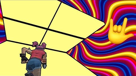 WHOOPTY 🤟 (ft. 400K Elo)