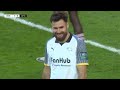 Derby County 1-0 QPR | Extended Highlights | Sky Bet Championship