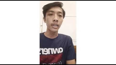 Aplikasi rental mobil dengan Android studio (HASIL)