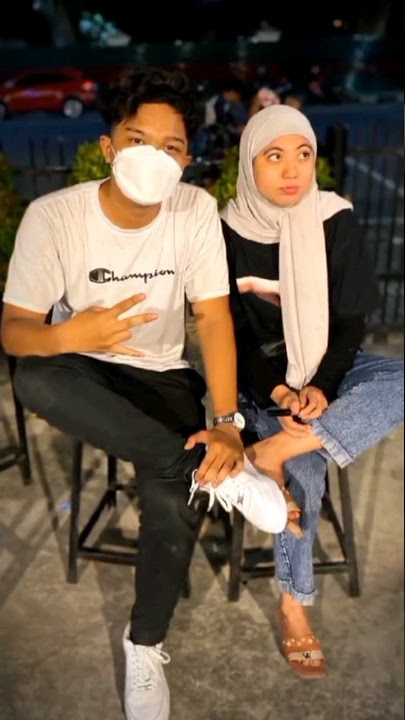 dapat pacar karna dari story? #medankali #dimedanaja #ngeshortsbareng