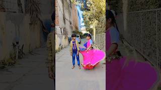 #love song #Balma Tum Balma Ho mere Khali Naam ke #bollywood #music #dance #video 💃🏻💃🏻💃🏻💃🏻