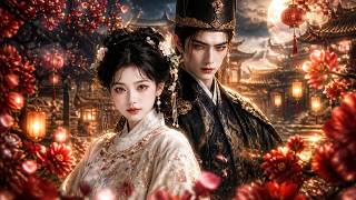 【大结局完整版】《宦宠掌心娇》第1~259集丨惨死公主重生痴傻千金，装傻死缠狠戾督公！全京城等她送命，他却把她宠上天！看她扮猪吃虎，手刃仇人！#九州快看#都市#玄幻#短剧#AI短剧