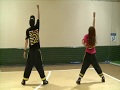 ヨッシャ来い!