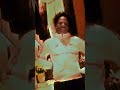 Ishowspeed Brazilian Funk Dance Did It First X Brazilian Funk Remix Slowed Edit Ishowspeed Ishowspeed Brazilian Funk Dance Did It First X Brazilian Funk Remix Slowed Edit Ishowspeed