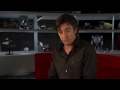 Internet Rudeness | Richard Hammond's Tech Head