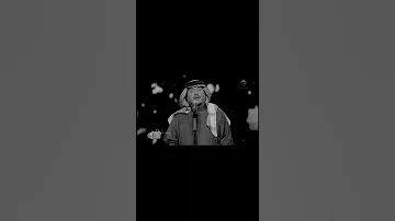 اذا بعدك قدر محمد عبده 