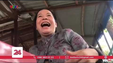 Crowd 1 Lừa đảo - Lời cảnh tỉnh cho những ai cuồng tin bán hàng đa cấp