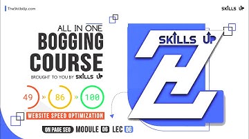 WordPress Website Speed Optimization To Reach Google Page Speed Score 90+ in Just 5 Steps | Z2H SEO