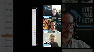 Meta's Secret Apps: Battling Snapchat & Reddit #shorts