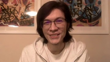 How to Tell Apart INTJ and ISTP