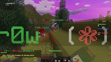 OP KILL MONTAGE #7 RUST V2