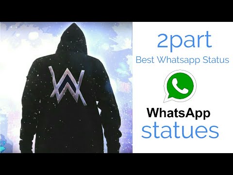 alan-walker:-alone-(2-part)-for-best-whatsapp-statues-for-30-sec