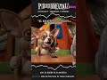el maratón y el podcast de superación #canino #comedia #parodia #humor #rap