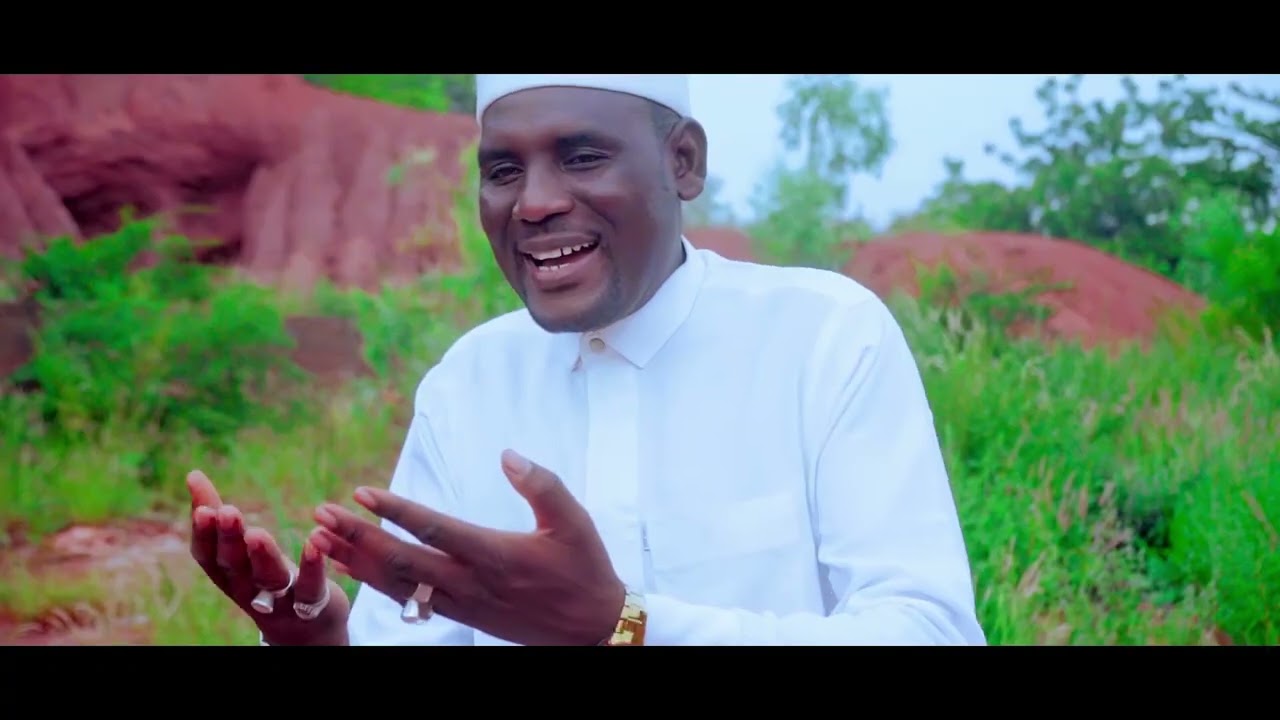 ZIKIRI NOUHOUM DIABATÉ KAKAM DABITAO FASSA