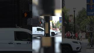 Louisville No Longer on the Justice Department's List of Sanctuary Cities | Kentucky Edition | KET