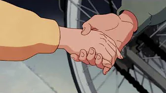 Lukas Graham - Love Someone (slowed + reverb) Lukas Graham - Love Someone (slowed + reverb)
