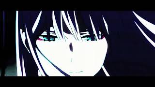 Darling in a franXX - Moonlight 『AMV/Edit』