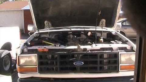 part 1 steering intermediate shaft repair rag joint