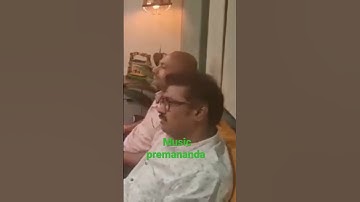 New Hindi film, Music by premananda