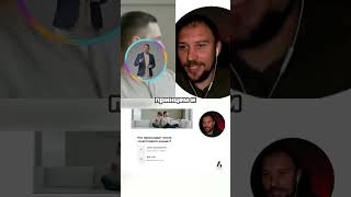 Сказка или реальность  где любовь
