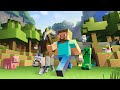 Riptide Game Reviews! Pt. 2 | Minecraft