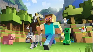 Riptide Game Reviews! Pt. 2 | Minecraft